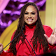Illustration for article titled Ava DuVernay and Jill Blankenship to develop a iNaomi/i DC comics series for The CW